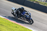 brands-hatch-photographs;brands-no-limits-trackday;cadwell-trackday-photographs;enduro-digital-images;event-digital-images;eventdigitalimages;no-limits-trackdays;peter-wileman-photography;racing-digital-images;trackday-digital-images;trackday-photos